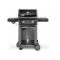 Gasgrill spirit e-220 classic 46015029 - Weber