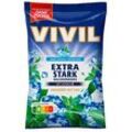 VIVIL® Extra Stark ohne Zucker Bonbons 120,0 g