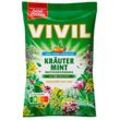 VIVIL® Kräuter-Mint Bonbons 120,0 g