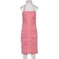 SK Sonja Kiefer Damen Kleid, pink, Gr. 36