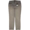 Cecil Damen Jeans, grau, Gr. 27