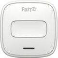 AVM FRITZ!DECT 400 Smart-Home-Steuerelement, weiß