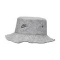 Nike Forward Bucket Hat Apex Bucket Hat - Grau