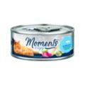 MOMENTS Adult Pazifikthunfisch 48x70 g