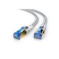 Primewire LAN-Kabel, CAT.8