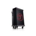 Teufel ROCKSTER Wireless Lautsprecher (Bluetooth