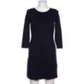 Jake s Damen Kleid, marineblau, Gr. 36