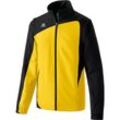 CLUB 1900 Jacke mit abnehmbaren Ärmeln