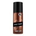 brunobanani Magnetic Man Deo Body Spray 150 ml 23273