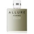 Chanel Allure Homme Édition Blanche EDP für Herren 50 ml