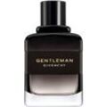 GIVENCHY Gentleman Boisée EDP für Herren 60 ml