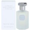 Lorenzo Villoresi Teint de Neige EDT Unisex 50 ml