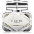 Gucci Bamboo EDP für Damen 30 ml