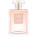 Chanel Coco Mademoiselle EDP für Damen 100 ml