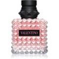 Valentino Born In Roma Donna EDP für Damen 30 ml