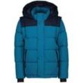 Vingino - Steppjacke TANIRO in vik blue, Gr.152