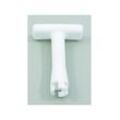 Ideal Standard Service Schlüssel f. wasserloses Urinal, RV05967 RV05967