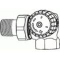 Heimeier Winkel-Eck-Ventilunterteil V-Exakt 2, rechts, 1/2" 3714-02.000