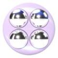 Foreo - Bear™ 2 Body - -bear 2 Body Lavender