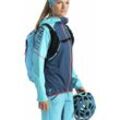 Dynafit Ride 3 L W Jkt - Hardshelljacke - Damen