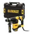 DeWalt 950W 110/240V D25333K-QS Kombihammer SDS-plus 30mm