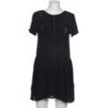 Bexleys Damen Kleid, schwarz, Gr. 36