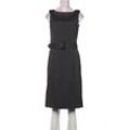 Jake s Damen Kleid, grau, Gr. 34