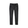 Kinder-Jeans »Jonas« - Grau - Kinder - Gr.: 134