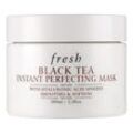Fresh - Black Tea Instant Perfecting Mask - Glättende Maske Aus Schwarzem Tee - 100 Ml