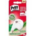 Pritt ECO Flex Korrekturroller 4.2 mm x 10 m