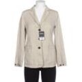 Cinque Damen Blazer, braun, Gr. 38