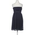 Jake s Damen Kleid, marineblau, Gr. 34