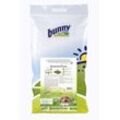 Bunny KaninchenTraum HERBS 4kg Kaninchenfutter