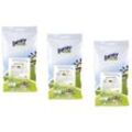 Bunny KaninchenTraum HERBS 3 x 4kg Kaninchenfutter