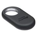 Samsung SmartTag 2 EI-T5600 GPS-Tracker (AR Finding IP67 Ultra-Wideband NFC Bluetooth), schwarz