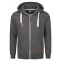 Rock Creek Kapuzenpullover