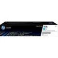 HP 117A Toner Cyan (W2071A)