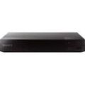 SONY BDP-S1700 Blu-ray Player Schwarz