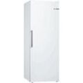 BOSCH GSN 58 AWCV Gefrierschrank (C, 366 l, 1910 mm hoch)