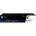 HP 117A Toner Schwarz (W2070A)