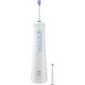 ORAL-B AquaCare 4 mit Oxyjet-Technologie Munddusche Weiß