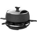 TEFAL RE12C8 Cheese 'n Co Raclette