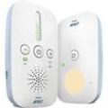 PHILIPS AVENT SCD503/26 Babyphone