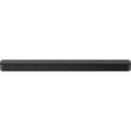 SONY HT-SF150, Soundbar, Schwarz