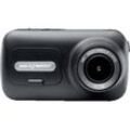 NEXTBASE 322GW Dashcam , 6,35 cm Display Touchscreen