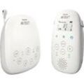 PHILIPS AVENT SCD713/26 Audio DECT Babyphone