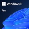 WINDOWS 11 PRO 64-BIT DE - [PC]