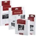 MIELE 12122920 CoffeeCare-Set Mehrfarbig