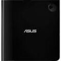 ASUS SBW-06D5H-U extern Blu-Ray Brenner