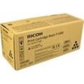 Ricoh Toner 408314 PC600 schwarz OEM